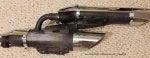 OEM 1300C mufflers wheel side.jpg
