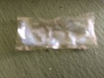 gauge2.jpg