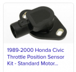 honda civic TPS 16060.png