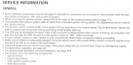  TPS-ICM - 1300_Service_03_04 pdf.png