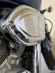 IMG_2070.jpeg