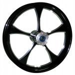 23 Wheel.jpg