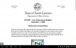Screenshot_2013-09-02-20-06-54-1720246277.png
